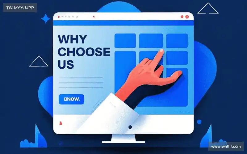 choose-img